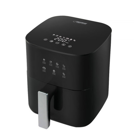 Fritéza teplovzdušná ESPERANZA EKA002 PATATE FRITTE 3.5L 1350W