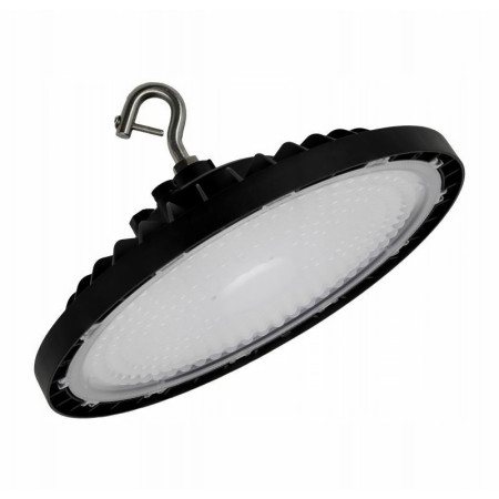 Svietidlo LEDVANCE HIGH BAY 195W/4000K 60DEG IP66 34300lm VC