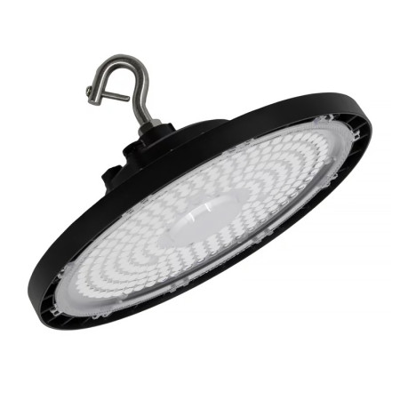 Svietidlo LEDVANCE HIGH BAY 145W/6500K 90DEG IP66 26100lm VC