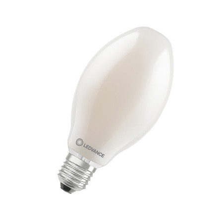 Žiarovka LEDVANCE LED HQL LED E27 20W/827 2700lm VC