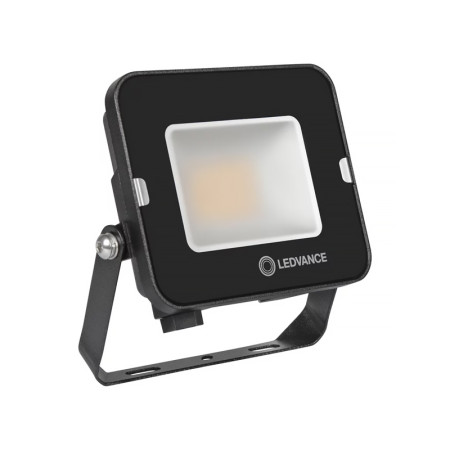 Reflektor LED 20W/4000K BK LEDVANCE FL COMPACT