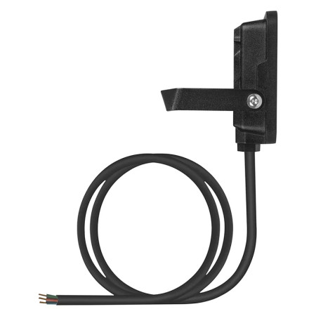 Reflektor LED 20W/4000K BK LEDVANCE FL COMPACT