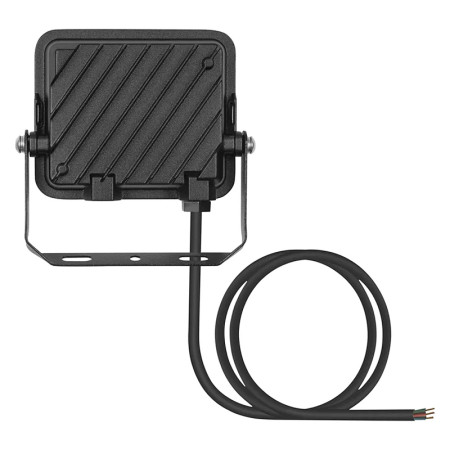 Reflektor LED 20W/4000K BK LEDVANCE FL COMPACT