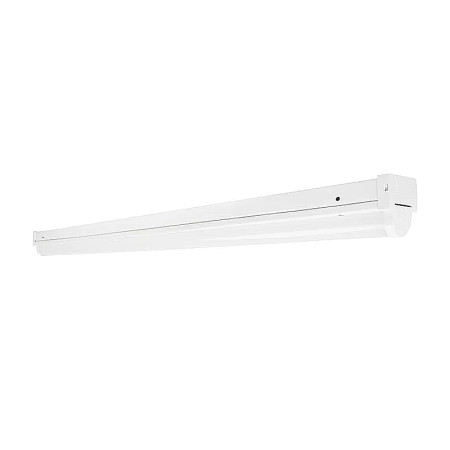Svietidlo LEDVANCE Linear ULTRA OUTPUT 1200 LED 27-16,5W/3-4000K CPS IP20 4050-2475lm