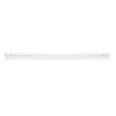 Svietidlo LEDVANCE Linear ULTRA OUTPUT 1200 LED 27-16,5W/3-4000K CPS IP20 4050-2475lm