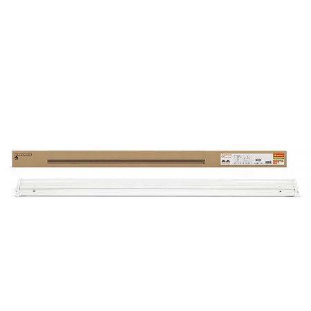 Svietidlo LEDVANCE Linear ULTRA OUTPUT 1200 LED 27-16,5W/3-4000K CPS IP20 4050-2475lm