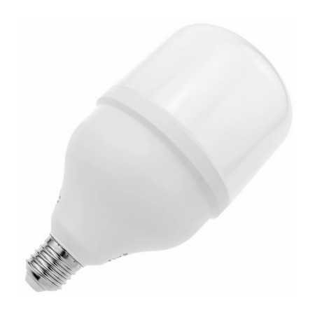 Žiarovka BELLIGHT LED E27 30W/840 2700lm T100