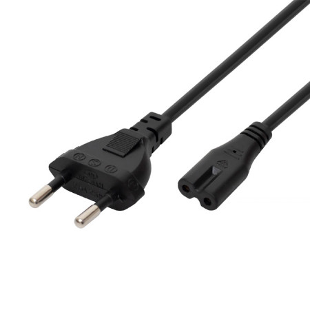 Rádio prenosné SAL RPR8