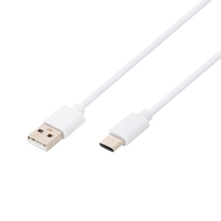 Rádiobudík LED HOME LTCR06 multimediálny prehrávač a indukčná nabíjačka