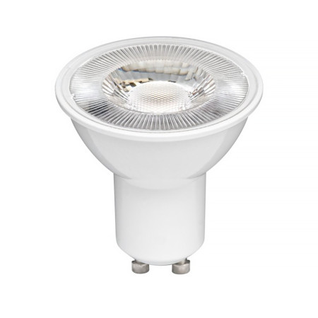 Žiarovka OSRAM LED LVPAR165036 GU10 4,5W/840 3balenie BASEPAR1650 36°