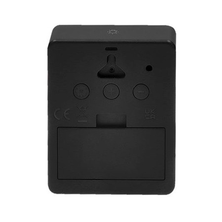 Teplomer a vlhkomer bezdrôtový SOLIGHT TE45