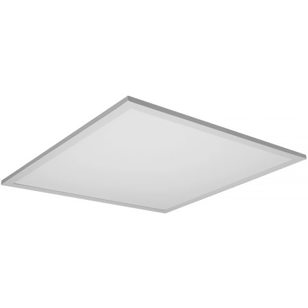 Svietidlo LED PANEL LEDVANCE SUNATHOME PLANON PLUS 600x600mm 3250lm