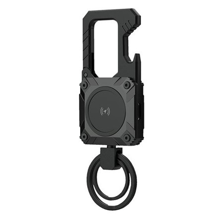 Smart lokátor kľúčenka SOLIGHT TR02