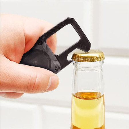 Smart lokátor kľúčenka SOLIGHT TR02