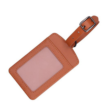 Smart lokátor pre batožinu SOLIGHT TR03