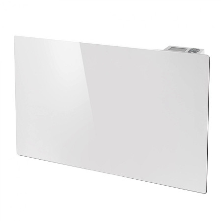 Ohrievač nástenný HOME FKA200 premium