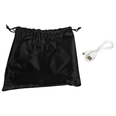 Tlakomer na rameno BLOW PM-01