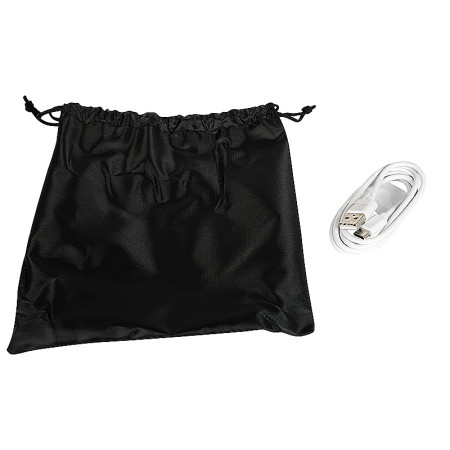 Tlakomer na rameno BLOW PM-02