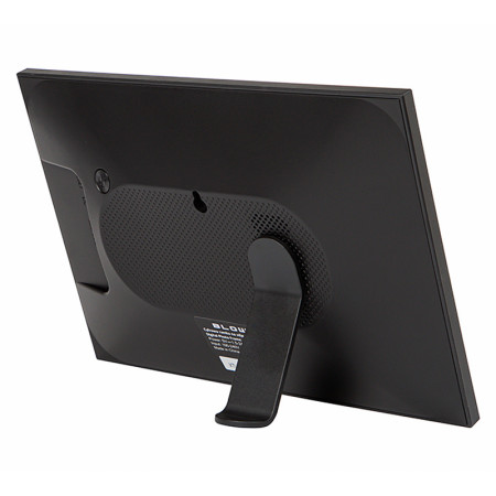 Digitálny fotorámček BLOW FRAMEO WiFi 10,1"