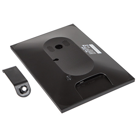 Digitálny fotorámček BLOW FRAMEO WiFi 10,1"