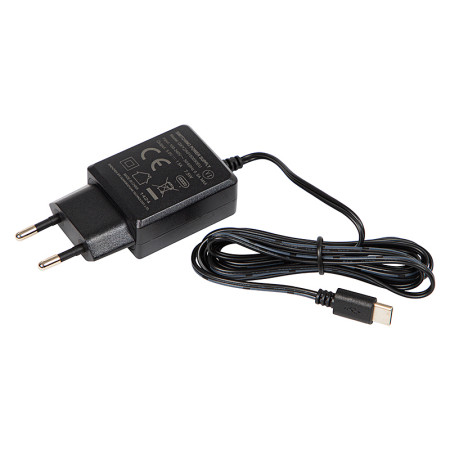 Digitálny fotorámček BLOW FRAMEO WiFi 10,1"