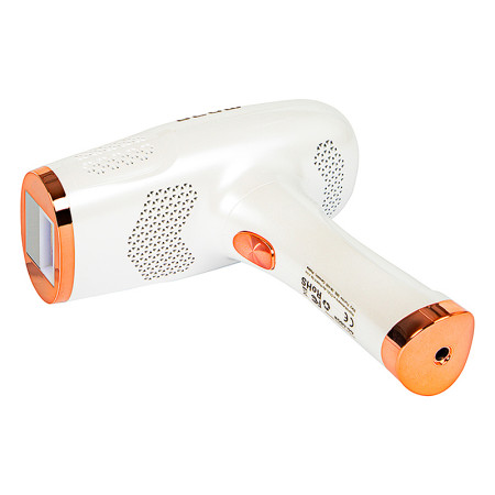 IPL epilátor BLOW Depilátor IPL