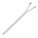 Vodič CYH 2x1 biely H03VH-H