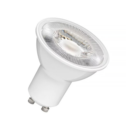 Žiarovka OSRAM LED LVPAR163536 GU10 2,8W/827 36°