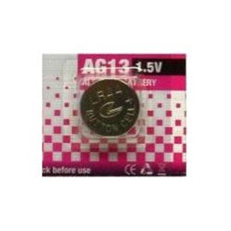 Batéria TINKO LR44 (LR1154, A76, 357, AG13)