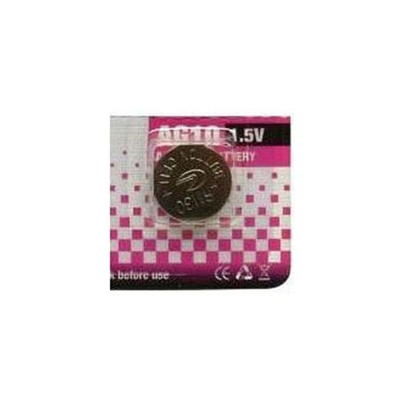 Batéria TINKO 389/390 (SR54, LR54, AG10, SR1130, SR1131)