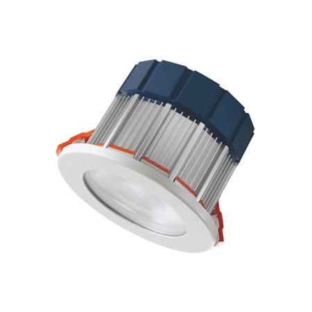 Svietidlo led panel do podhľadu DOWNLIGHT L WT 20W/840 L100