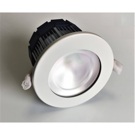 Svietidlo led panel do podhľadu DOWNLIGHT L WT 20W/840 L100