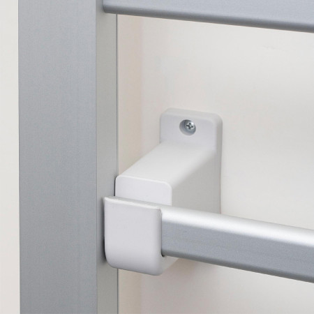 Ohrievač vykurovaný sušiak uterákov FTW2