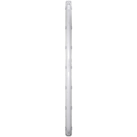 Prachotes IP65 pre LED trubice 1x1200mm OSRAM DAMP PROOF SUBMARINE 15W/840