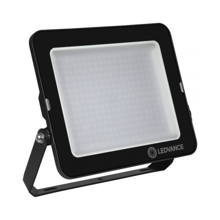 Reflektor LED 180W 4000K BK LEDVANCE FL COMP V 180W/4000K SYM 100 BK