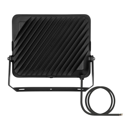 Reflektor LED 180W 4000K BK LEDVANCE FL COMP V 180W/4000K SYM 100 BK