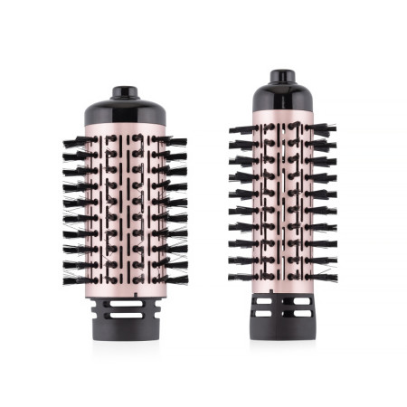 Kulmofén ETA FENITÉ 6322 90020 rotačná čierna