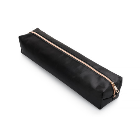 Kulmofén ETA FENITÉ 6322 90020 rotačná čierna