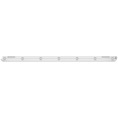 Prachotes IP65 LED LEDVANCE DP 1500 46W/3000K 5750lm DAMPROOF PMC