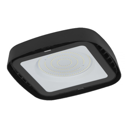 Svietidlo OSRAM HIGH BAY UFO 130W/765 IP65