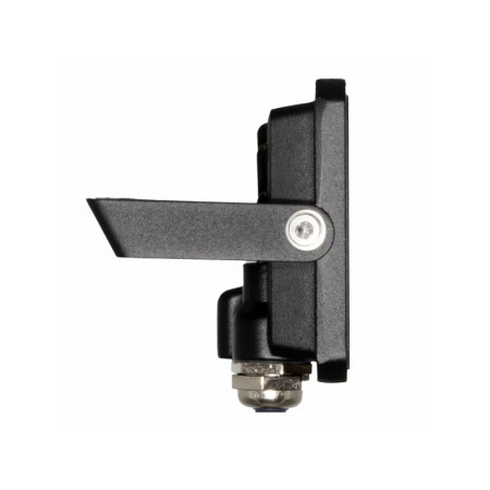 Reflektor LED 10W/4000K BK LEDVANCE FL EFFECT 10W/4000K BK 900lm IP65