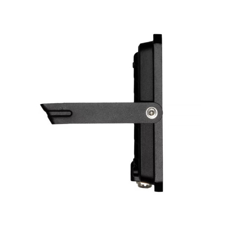 Reflektor LED 50W/6500K BK LEDVANCE FL EFFECT 50W/6500K BK 4500lm IP65