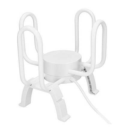 Ohrievač sušiak na obuv SOLIGHT SD01