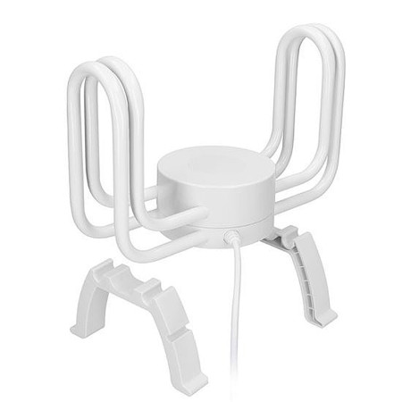 Ohrievač sušiak na obuv SOLIGHT SD01