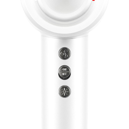 Sušič vlasov HOME HGHSZ15 1500W High-speed