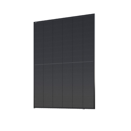 Solárny panel LEDVANCE M445N48RB-BB-F7 445W Bifaciálny