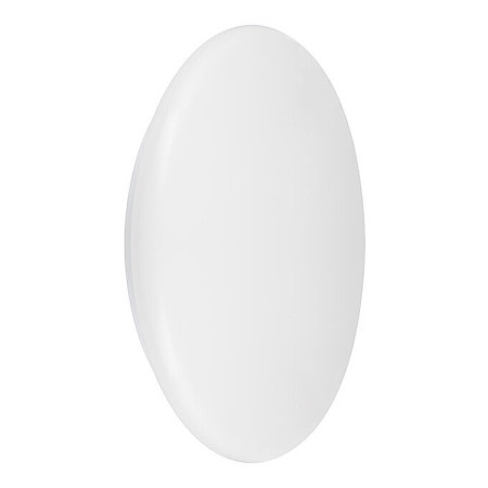 Svietidlo LEDVANCE SURFACE CIRCULAR 350 18W/3000-5000K 3CCT IP44 VC