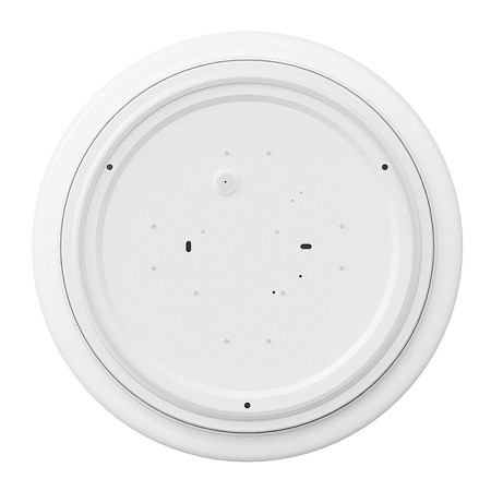 Svietidlo LEDVANCE SURFACE CIRCULAR 350 18W/3000-5000K 3CCT IP44 VC