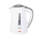 Kanvica rýchlovarná HOME HGVF05 1,2l