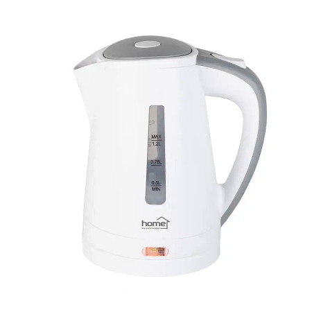 Kanvica rýchlovarná HOME HGVF05 1,2l